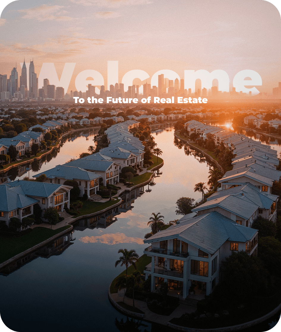 Luxury Property