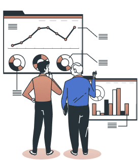 Professional Valuation