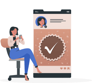 Verify Ownership