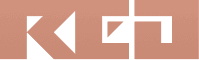RED Logo
