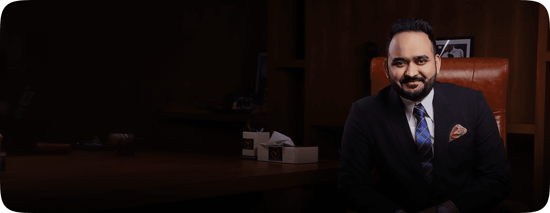 CEO